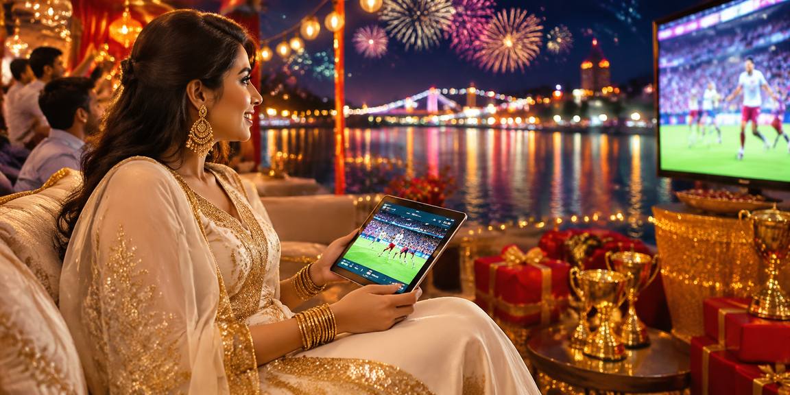 pk7 apk টার্বো আন্দার বাহার